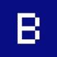 Bootstrap AI logo