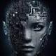 Radx_AI logo