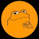 Toad logo