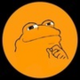 Toad logo
