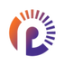 PVS logo