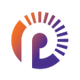 PVS logo