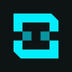 BNRFBHEDRFG logo