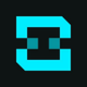 BNRFBHEDRFG logo