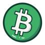 bitfun