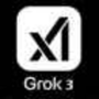 GROK3