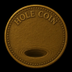 HoleCoin logo