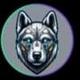 Cyberdoge logo