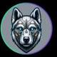 Cyberdoge logo