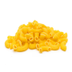 Best Addition To ACheese logo