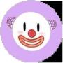 🤡