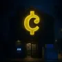 CStore