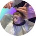 monkeyhaircut logo