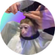 monkeyhaircut logo