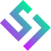 Sola Token logo