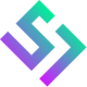 Sola Token logo