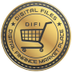 DIFI Market logo