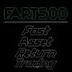 Fast Asset Return Trading logo