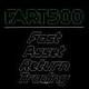 Fast Asset Return Trading logo