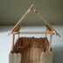 stick house logo