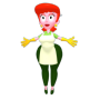 m0m