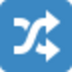 D/ACC logo