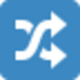D/ACC logo