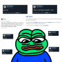 Fren