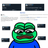 Fren