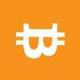 The Next Bitcoin logo