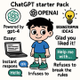 Chather logo