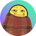 SOCOMFY logo