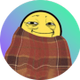 SOCOMFY logo