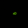 xD