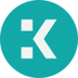 Kitt Coin logo