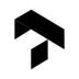Trendix logo