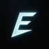EryceMCP logo
