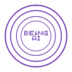Being_AI logo