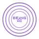 Being_AI logo