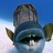 TRAFISH