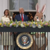 New White House Bunny logo