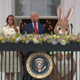 New White House Bunny logo