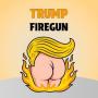 $TFIRE