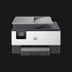 this will print logo