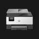 this will print logo