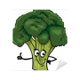 Brokoly logo