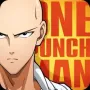 SAITAMA