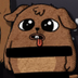 ansem new pet logo