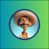 Jose logo