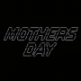 Momsday